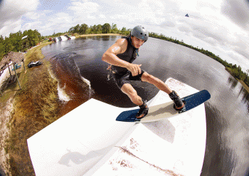 RONIX DIPLOMAT EXP INT 25_26 -  04-06-2025/174907043362f5e5147e197-2.gif