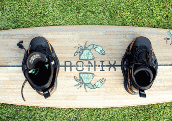 RONIX DIPLOMAT EXP INT 25_26 -  04-06-2025/174907043362f5e51950e99.gif