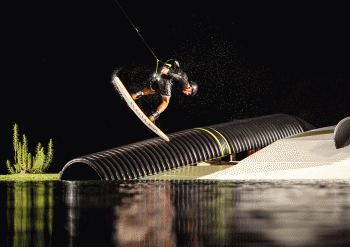 RONIX DIPLOMAT EXP INT 25_26 -  04-06-2025/174907043362f5e52711fcf.gif