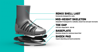 RONIX DIPLOMAT EXP INT 25_26 -  04-06-2025/1749070433630cf38232754.png