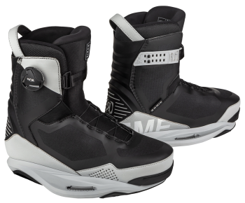 RONIX SUPREME BOA INT+ 25_26 -  04-06-2025/174907145164bed44bb1e60.png