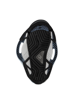 RONIX SUPREME BOA INT+ 25_26 -  04-06-2025/174907147164bed44370114.png