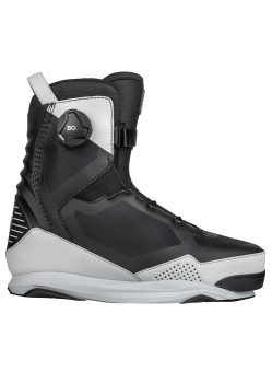RONIX SUPREME BOA INT+ 25_26 -  04-06-2025/174907147164bed448b0c54.png