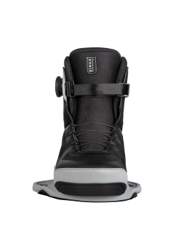 RONIX SUPREME BOA INT+ 25_26 -  04-06-2025/174907147164bed44d2b4c2.png