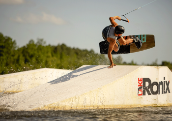 RONIX SUPREME BOA INT+ 25_26 -  04-06-2025/174907147262eebd8f5e5f1.png
