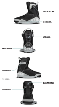 RONIX SUPREME BOA INT+ 25_26 -  04-06-2025/1749071472630cf23a3d9a8.png