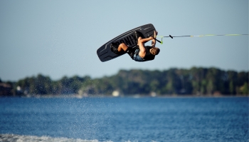RONIX ANTHEM BOA Stage 2 25_26 -  04-06-2025/174907187266a81080de988.jpeg