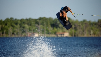 RONIX ANTHEM BOA Stage 2 25_26 -  04-06-2025/174907187266a81084d321f.jpeg