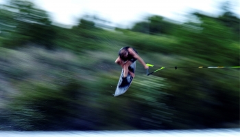 RONIX ANTHEM BOA Stage 2 25_26 -  04-06-2025/174907187366a810875fb95.jpeg