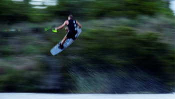 RONIX ANTHEM BOA Stage 2 25_26 -  04-06-2025/174907187366a8108962d79.jpeg