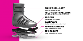 RONIX ANTHEM BOA Stage 2 25_26 -  04-06-2025/1749071874630cf25c12f50.png