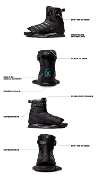 RONIX ANTHEM BOA Stage 2 25_26 -  04-06-2025/1749071874630cf3fae3234.png
