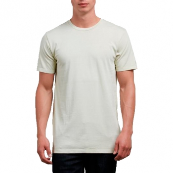 VOLCOM PALE WASH SOLID SS T cly A5211703 -  04-07-2023/16884819301518002273thumb_545_a5211703_cly_f.jpg