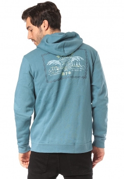 HURLEY SURF CHECK CHAINED UP ZIP 407 -  04-08-2019/1564911181hurley-surf-check-chained-up-hooded-jacket-men-blue-1.jpg