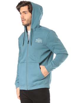 HURLEY SURF CHECK CHAINED UP ZIP 407 -  04-08-2019/1564911181hurley-surf-check-chained-up-hooded-jacket-men-blue-2.jpg