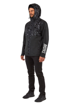 MONS ROYALE MENS DECADE TECH MID HOODY black -  04-10-2019/15701906581540983794100059-1007-001_1_104-removebg-preview.png