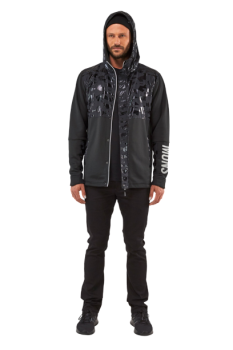 MONS ROYALE M DECADE TECH MID HOODY black -  04-10-2019/15701906591540983792100059-1007-001_1_102-removebg-preview.png