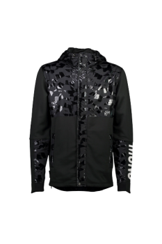 MONS ROYALE MENS DECADE TECH MID HOODY black -  04-10-2019/15701906591540983799100059-1007-001_1_201-removebg-preview.png