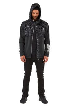MONS ROYALE M DECADE TECH MID HOODY black -  04-10-2019/15701906601540983797100059-1007-001_1_106-removebg-preview.png