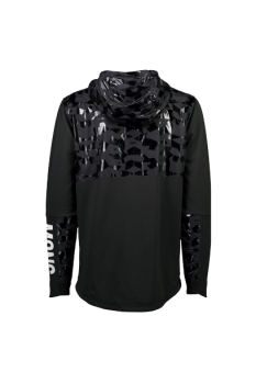 MONS ROYALE M DECADE TECH MID HOODY black -  04-10-2019/15701906601540983801100059-1007-001_1_202-removebg-preview.png