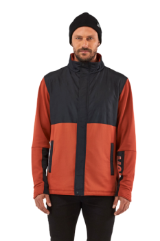 MONS ROYALE MENS DECADE TECH MID JACKET clay -  04-10-2019/15701909761540982038100134-1007-631_581_100-removebg-preview.png