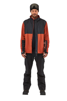 MONS ROYALE MENS DECADE TECH MID JACKET clay -  04-10-2019/15701909771540982055100134-1007-631_581_106-removebg-preview.png