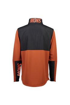 MONS ROYALE MENS DECADE TECH MID JACKET clay -  04-10-2019/15701909771540982059100134-1007-631_581_202-removebg-preview.png