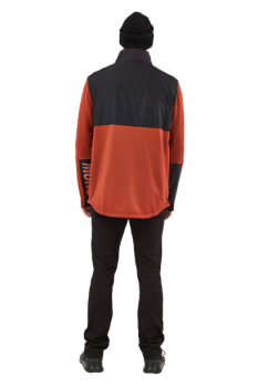 MONS ROYALE MENS DECADE TECH MID JACKET clay -  04-10-2019/15701909781540982048100134-1007-631_581_103-removebg-preview.png