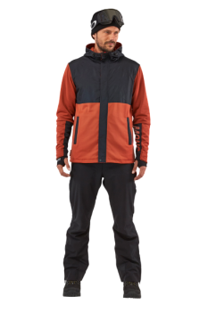 MONS ROYALE MENS DECADE TECH MID JACKET clay -  04-10-2019/15701909781540982051100134-1007-631_581_105-removebg-preview.png