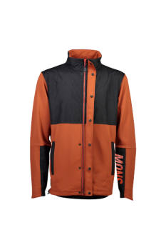 MONS ROYALE MENS DECADE TECH MID JACKET clay -  04-10-2019/15701909801540982062100134-1007-631_581_203-removebg-preview.png