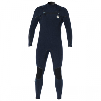 PROLIMIT MERCURY FREEZIP FTM STEAMER 3_2 bl_skbl -  04-10-2019/1570202442400.94045.020__mercury_freezip_3_2_ftm_blue_sky_blue_front-600x600.jpg