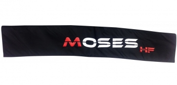 MOSES MAST COVER KIT_WIND 91 -  04-10-2019/1570207137cover-1.jpg