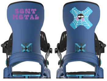 BENT METAL STYLIST BLUE -  04-10-2024/1728048673stylist-blue_ortho-back-right_20-oct-2023.png