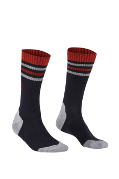 MONS ROYALE MENS SIGNATURE CREW SOCK 9 iron_grey_bright red - 04-11-2019/1572888842154100652636018_455_105-removebg-preview.png