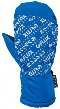 FLUX LOGO MITT 10K blue -  05-02-2025/17387839351539594504id.png