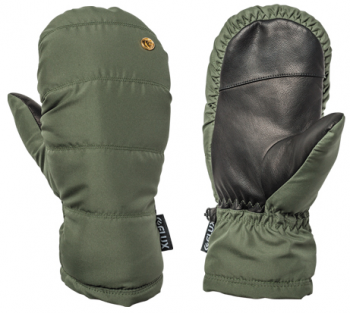 FLUX JACKET MITT 10K khaki -  05-02-2025/17387846571539593798glove_jacket-a.png