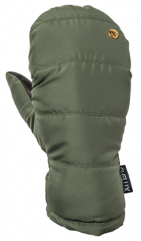 FLUX JACKET MITT 10K khaki -  05-02-2025/17387846571539593798glove_jwacket-a.png