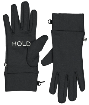 MONS ROYALE UNISEX ELEVATION WOOL FLEECE GLOVES blk -  05-02-2025/1738785833100513-1165-001-201.png