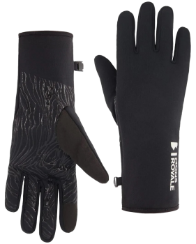 MONS ROYALE UNISEX AMP WOOL FLEECE GLOVE black -  05-02-2025/1738786374100376-1165-001-201.png