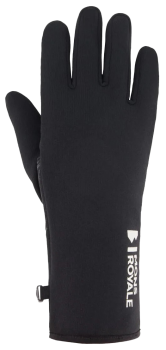 MONS ROYALE UNISEX AMP WOOL FLEECE GLOVE black -  05-02-2025/1738786375100376-1165-001-202.png