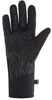 MONS ROYALE UNISEX AMP WOOL FLEECE GLOVE black -  05-02-2025/1738786375100376-1165-001-203.png