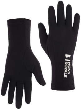 MONS ROYALE UNISEX OLYMPUS GLOVE LINER blk -  05-02-2025/1738786705100042-1165-001-201.png