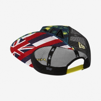 05-08-2016/1470411644jjf3-aloha-hats-netr-in-mha0006640_3lr_c.jpg