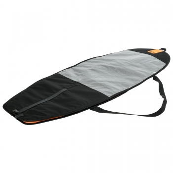  PROLIMIT SURF_KITE FOIL BOARDBAG -  05-10-2019/1570282528404.83395.000_prolimit-boardbag-foil-surf_kite.jpg