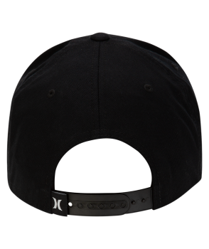 HURLEY M STORM ICON FLAT HAT 010 BV2163 -  05-10-2019/1570291967bv2163_010_02.png