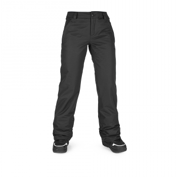 VOLCOM FROCHICKIE INS PANT blk H1252103 -  05-10-2020/1601910669h1252103_blk_f.jpg