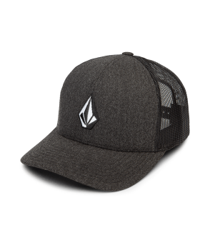 VOLCOM FULL STONE CHEESE chh D5541549 -  06-03-2019/1551886318mobamksv.png