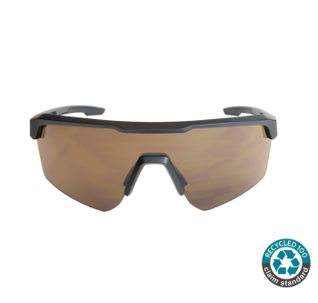 ECOON MORTIROLO ECO95000.2 -  06-07-2025/1751819961mortirolo.eco95000.2_1_4000x@2x.progressive.png