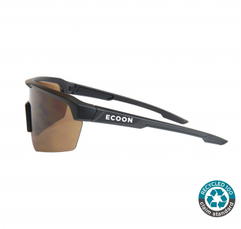 ECOON MORTIROLO ECO95000.2 -  06-07-2025/1751819962mortirolo.eco95000.2_2_4000x@2x.progressive.png