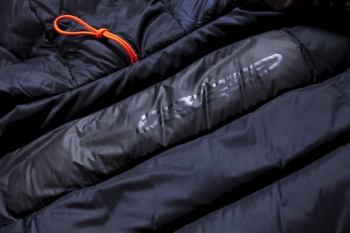 RRD BRAIN PARKA LADY FUR W17512F 10 -  06-10-2017/1507288007mg_4148-900x600.jpg